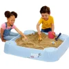 Little Tikes Bluey Beach Day Sandbox