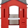 Little Tikes Cape Cottage with 1 Door Spare Parts