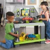 Little Tikes Construct and Learn Smart Work Shop Spare Parts