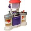 Little Tikes Cooking Sounds Gourmet Kitchen Spare Parts