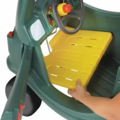 Little Tikes Cozy Coupe Dino