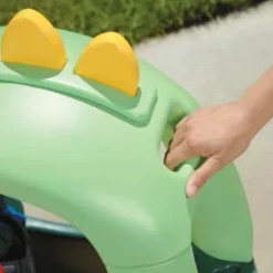 Little Tikes Cozy Coupe Dino