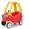 Little Tikes Cozy Coupe New Edition Eyes Apart Spare Parts