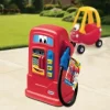 Little Tikes Cozy Gas / Fuel Pumper Spare Parts