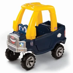 Little Tikes Cozy Truck