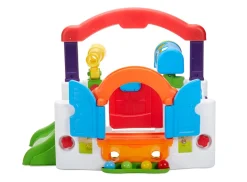 Little Tikes Discover Sounds Activity Garden Play Centre