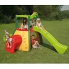 Little Tikes Double Decker Super Slide - Evergreen Spare Parts
