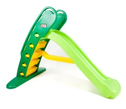 Little Tikes Easy Store Giant Slide Evergreen Spare Parts