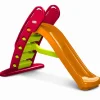 Little Tikes Easy Store Giant Slide Rainbow Spare Parts