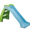 Little Tikes First Slide Blue and Green Spare Parts