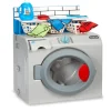 Little Tikes First Washer-Dryer Washing Machine