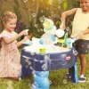 Little Tikes Foamo Water Table Spare Parts