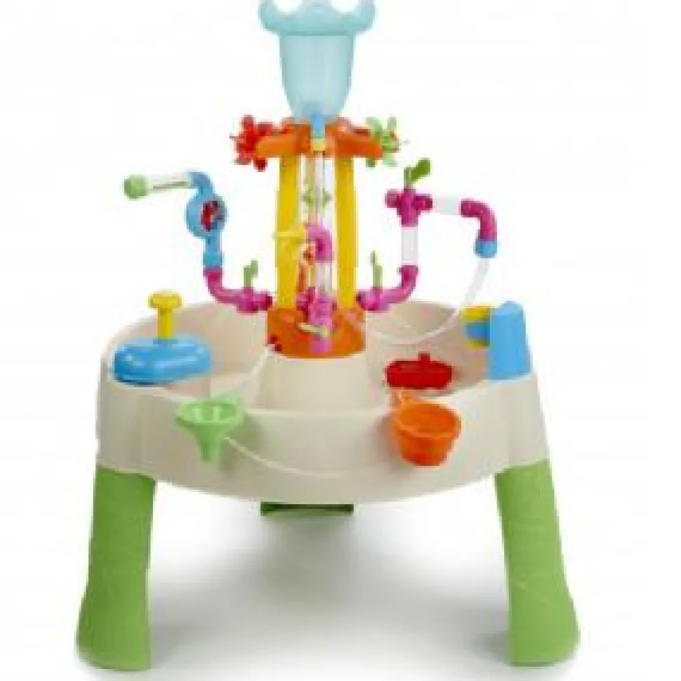 Little Tikes Fountain Factory Water Table Spare Parts
