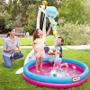 Little Tikes Fun Zone Drop Zone Spare Parts