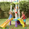 Little Tikes Fun Zone Tumblin' Tower Spare Parts