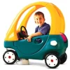 Little Tikes Grand Coupe Car Spare Parts