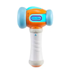 Little Tikes Hammer Count and Learn