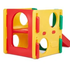 Little Tikes Junior Activity Gym Evergreen