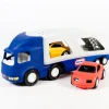 Little Tikes Large Car Carrier Spare Parts
