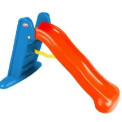 Little Tikes Large Slide Primary
