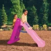 Little Tikes Large Slide Pink Spare Parts