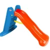 Little Tikes Large Slide Primary Spare Parts
