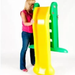 Little Tikes Large Slide Sunshine