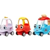Little Tikes Lets Go Cozy Coupe Mini Cozy Coupe Car