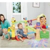 Little Tikes Light n Go Activity Garden Tree House Spare Parts