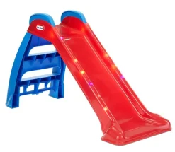 Little Tikes My First Light Up Slide Spare Parts