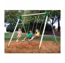 Little Tikes Oslo Wooden Swing Frame Spare Parts