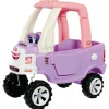 Little Tikes Princess Cozy Truck Spare Parts