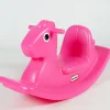 Little Tikes Rocking Horse Magenta