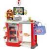 Little Tikes Shop 'n Learn Smart Checkout Spare Parts