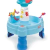 Little Tikes Spinning Seas Water Table