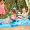 Little Tikes Splash Beach Water Table Folding Spare Parts