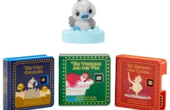 Little Tikes Story Dream Machine