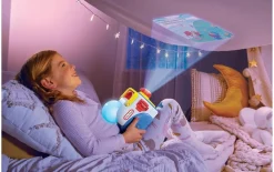 Little Tikes Story Dream Machine