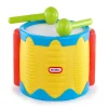 Little Tikes Tap a Tune Drum
