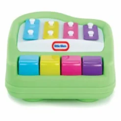 Little Tikes Tap A Tune Musical Piano