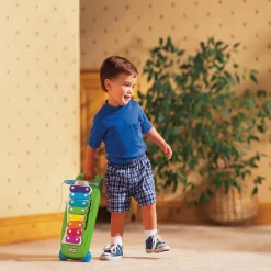 Little Tikes Tap a Tune Xylophone