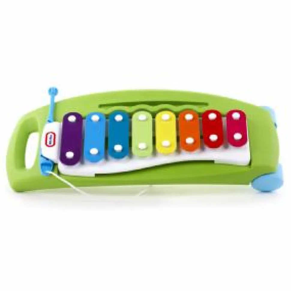 Little Tikes Tap a Tune Xylophone