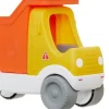 Little Tikes Toddle Tots Dump Truck Haul Away