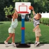 Little Tikes Totsports Easy Score Basketball Set