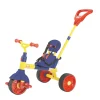 Little Tikes Trike Learn to Pedal 3 in 1 Spare Parts
