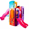 Little Tikes Tropical Playground Spare Parts