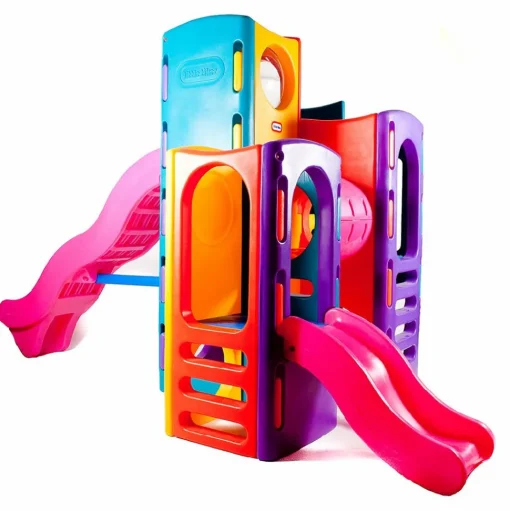 Little Tikes Tropical Playground Spare Parts