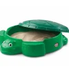 Little Tikes Turtle Sandpit