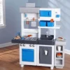Little Tikes Ultimate Cook Kitchen Spare Parts