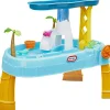 Little Tikes Waterfall Island Water Table Spare Parts